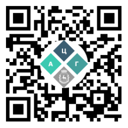 Оценка качества питания